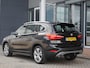BMW X1 sDrive18i Executive | Automaat | Trekhaak | Camera | Lederen bekleding | Parkeersensoren | Navigatie