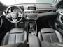 BMW X1 sDrive18i Executive | Automaat | Trekhaak | Camera | Lederen bekleding | Parkeersensoren | Navigatie