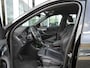 BMW X1 sDrive18i Executive | Automaat | Trekhaak | Camera | Lederen bekleding | Parkeersensoren | Navigatie
