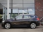 BMW X1 sDrive18i Executive | Automaat | Trekhaak | Camera | Lederen bekleding | Parkeersensoren | Navigatie