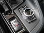 BMW X1 sDrive18i Executive | Automaat | Trekhaak | Camera | Lederen bekleding | Parkeersensoren | Navigatie