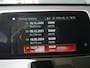BMW X1 sDrive18i Executive | Automaat | Trekhaak | Camera | Lederen bekleding | Parkeersensoren | Navigatie