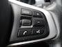 BMW X1 sDrive18i Executive | Automaat | Trekhaak | Camera | Lederen bekleding | Parkeersensoren | Navigatie