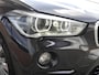 BMW X1 sDrive18i Executive | Automaat | Trekhaak | Camera | Lederen bekleding | Parkeersensoren | Navigatie