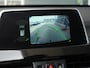 BMW X1 sDrive18i Executive | Automaat | Trekhaak | Camera | Lederen bekleding | Parkeersensoren | Navigatie