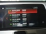 BMW X1 sDrive18i Executive | Automaat | Trekhaak | Camera | Lederen bekleding | Parkeersensoren | Navigatie