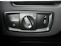 BMW X1 sDrive18i Executive | Automaat | Trekhaak | Camera | Lederen bekleding | Parkeersensoren | Navigatie