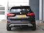 BMW X1 sDrive18i Executive | Automaat | Trekhaak | Camera | Lederen bekleding | Parkeersensoren | Navigatie