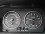 BMW X1 sDrive18i Executive | Automaat | Trekhaak | Camera | Lederen bekleding | Parkeersensoren | Navigatie