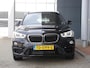 BMW X1 sDrive18i Executive | Automaat | Trekhaak | Camera | Lederen bekleding | Parkeersensoren | Navigatie