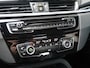 BMW X1 sDrive18i Executive | Automaat | Trekhaak | Camera | Lederen bekleding | Parkeersensoren | Navigatie