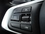 BMW X1 sDrive18i Executive | Automaat | Trekhaak | Camera | Lederen bekleding | Parkeersensoren | Navigatie