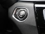 BMW X1 sDrive18i Executive | Automaat | Trekhaak | Camera | Lederen bekleding | Parkeersensoren | Navigatie