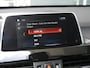 BMW X1 sDrive18i Executive | Automaat | Trekhaak | Camera | Lederen bekleding | Parkeersensoren | Navigatie