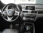 BMW X1 sDrive18i Executive | Automaat | Trekhaak | Camera | Lederen bekleding | Parkeersensoren | Navigatie