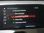 BMW X1 sDrive18i Executive | Automaat | Trekhaak | Camera | Lederen bekleding | Parkeersensoren | Navigatie