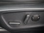 Ford Kuga 2.5 PHEV Titanium X | SoH 90,8% | Trekhaak | Navigatie | B&O | Achteruitrijcamera!