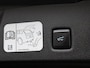 Ford Kuga 2.5 PHEV Titanium X | SoH 90,8% | Trekhaak | Navigatie | B&O | Achteruitrijcamera!
