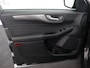 Ford Kuga 2.5 PHEV Titanium X | SoH 90,8% | Trekhaak | Navigatie | B&O | Achteruitrijcamera!