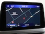Ford Kuga 2.5 PHEV Titanium X | SoH 90,8% | Trekhaak | Navigatie | B&O | Achteruitrijcamera!