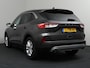 Ford Kuga 2.5 PHEV Titanium X | SoH 90,8% | Trekhaak | Navigatie | B&O | Achteruitrijcamera!