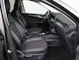 Ford Kuga 2.5 PHEV Titanium X | SoH 90,8% | Trekhaak | Navigatie | B&O | Achteruitrijcamera!