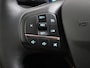 Ford Kuga 2.5 PHEV Titanium X | SoH 90,8% | Trekhaak | Navigatie | B&O | Achteruitrijcamera!