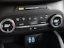 Ford Kuga 2.5 PHEV Titanium X | SoH 90,8% | Trekhaak | Navigatie | B&O | Achteruitrijcamera!