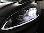 Ford Kuga 2.5 PHEV Titanium X | SoH 90,8% | Trekhaak | Navigatie | B&O | Achteruitrijcamera!