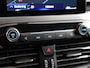 Ford Kuga 2.5 PHEV Titanium X | SoH 90,8% | Trekhaak | Navigatie | B&O | Achteruitrijcamera!