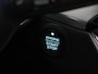 Ford Kuga 2.5 PHEV Titanium X | SoH 90,8% | Trekhaak | Navigatie | B&O | Achteruitrijcamera!