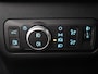 Ford Kuga 2.5 PHEV Titanium X | SoH 90,8% | Trekhaak | Navigatie | B&O | Achteruitrijcamera!