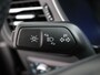 Ford Kuga 2.5 PHEV Titanium X | SoH 90,8% | Trekhaak | Navigatie | B&O | Achteruitrijcamera!