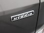Ford Kuga 2.5 PHEV Titanium X | SoH 90,8% | Trekhaak | Navigatie | B&O | Achteruitrijcamera!