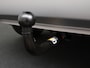Ford Kuga 2.5 PHEV Titanium X | SoH 90,8% | Trekhaak | Navigatie | B&O | Achteruitrijcamera!