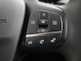 Ford Kuga 2.5 PHEV Titanium X | SoH 90,8% | Trekhaak | Navigatie | B&O | Achteruitrijcamera!