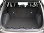 Ford Kuga 2.5 PHEV Titanium X | SoH 90,8% | Trekhaak | Navigatie | B&O | Achteruitrijcamera!