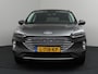 Ford Kuga 2.5 PHEV Titanium X | SoH 90,8% | Trekhaak | Navigatie | B&O | Achteruitrijcamera!
