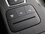 Ford Kuga 2.5 PHEV Titanium X | SoH 90,8% | Trekhaak | Navigatie | B&O | Achteruitrijcamera!