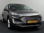 Ford Kuga 2.5 PHEV Titanium X | SoH 90,8% | Trekhaak | Navigatie | B&O | Achteruitrijcamera!