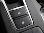 Ford Kuga 2.5 PHEV Titanium X | SoH 90,8% | Trekhaak | Navigatie | B&O | Achteruitrijcamera!