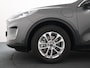 Ford Kuga 2.5 PHEV Titanium X | SoH 90,8% | Trekhaak | Navigatie | B&O | Achteruitrijcamera!
