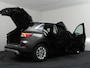 Ford Kuga 2.5 PHEV Titanium X | SoH 90,8% | Trekhaak | Navigatie | B&O | Achteruitrijcamera!