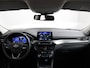 Ford Kuga 2.5 PHEV Titanium X | SoH 90,8% | Trekhaak | Navigatie | B&O | Achteruitrijcamera!