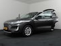 Ford Kuga 2.5 PHEV Titanium X | SoH 90,8% | Trekhaak | Navigatie | B&O | Achteruitrijcamera!