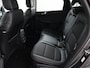 Ford Kuga 2.5 PHEV Titanium X | SoH 90,8% | Trekhaak | Navigatie | B&O | Achteruitrijcamera!
