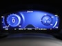 Ford Kuga 2.5 PHEV Titanium X | SoH 90,8% | Trekhaak | Navigatie | B&O | Achteruitrijcamera!