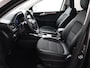 Ford Kuga 2.5 PHEV Titanium X | SoH 90,8% | Trekhaak | Navigatie | B&O | Achteruitrijcamera!