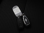 Ford Kuga 2.5 PHEV Titanium X | SoH 90,8% | Trekhaak | Navigatie | B&O | Achteruitrijcamera!