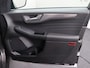Ford Kuga 2.5 PHEV Titanium X | SoH 90,8% | Trekhaak | Navigatie | B&O | Achteruitrijcamera!